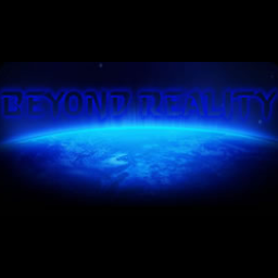 Beyond Reality server hosting